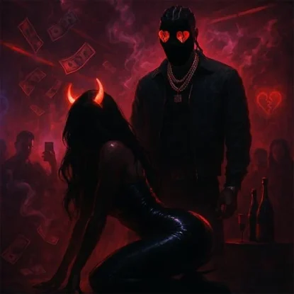 miguel-cardona-mca-interesa-100