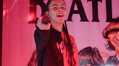 miguel-cardona-mca-quemas-da-100