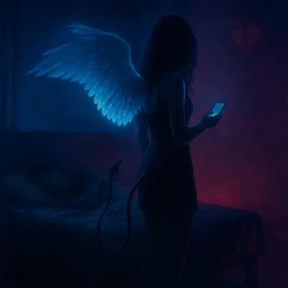 miguel-cardona-mca-solo-para-mi-100