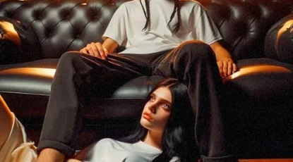 miguel-cardona-mca-tocame-100