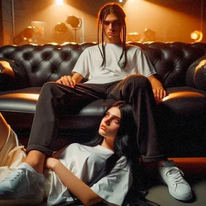 miguel-cardona-mca-tocame-100