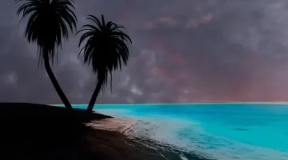 miguel-cardona-mca-tres-meses-100