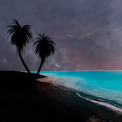 miguel-cardona-mca-tres-meses-100