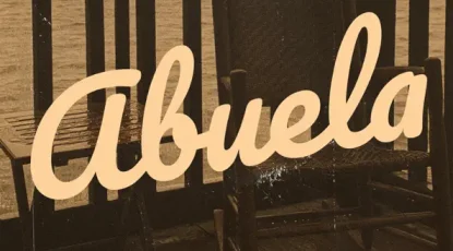 miguelcardona-mca-abuela-100