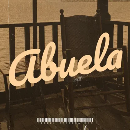 miguelcardona-mca-abuela-100