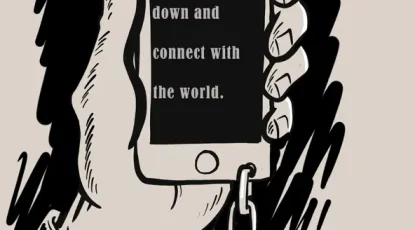 miguelcardona-mca-jaula-de-cristal-100