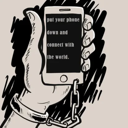 miguelcardona-mca-jaula-de-cristal-100