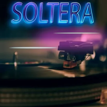 miguelcardona-mca-soltera-100