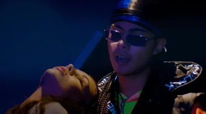 miguelcardona-mca-tequila-limon-y-sal-100