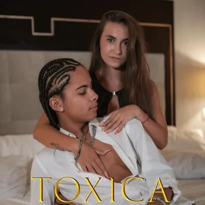 miguelcardona-mca-toxica-100